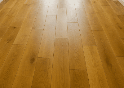 carpenters24 new 1